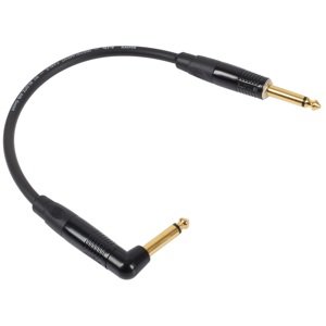 Klotz KIK Pedal Patcher 0,3 m PR