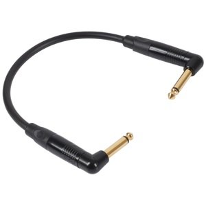 Klotz KIK Pedal Patcher 0,3 m RR