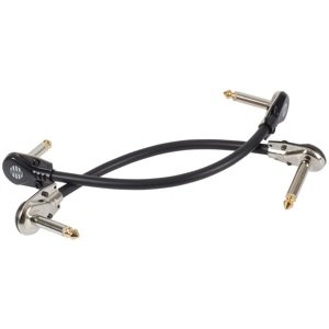 Klotz KPK Patchlead 0,15 m