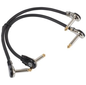 Klotz KPK Patchlead 0,3 m