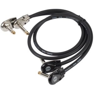 Klotz KPK Patchlead 0,6 m