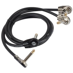 Klotz KPK Patchlead 0,9 m