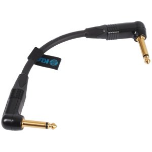 Klotz Titanium Pedal Patcher 0,20 m