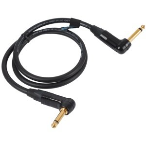 Klotz Titanium Pedal Patcher 0,90 m