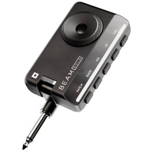 Blackstar BEAM: Solo