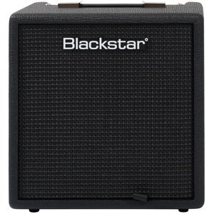Blackstar Debut Bass 15