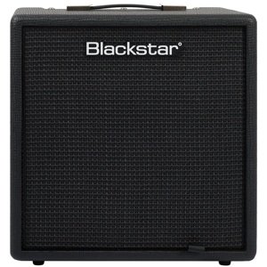 Blackstar Debut Bass 25
