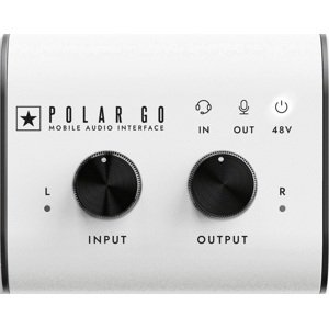 Blackstar Polar Go
