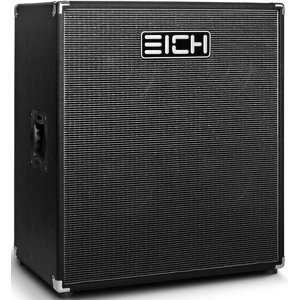 Eich 410 L 4 ohm (rozbalené)