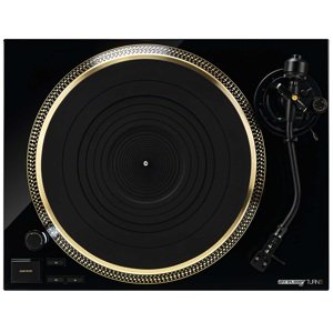 Reloop HiFi TURN 5 (použité)