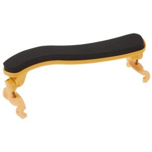 Bacio Instruments Shoulder Rest 4/4 - 3/4 YL (rozbalené)