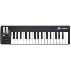 Miditech i2 mini 32 (rozbalené)