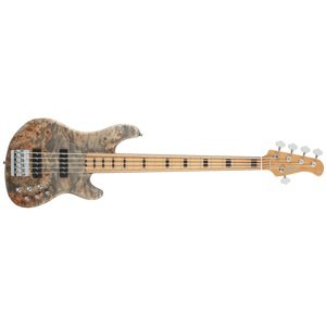 Cort GB Modern 5 OPCG (rozbalené)