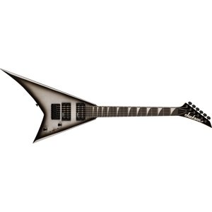Jackson JS1X Randy Rhoads Minion AMT SBS (použité)