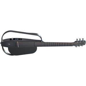 Enya Music NEXG 2 Basic Black