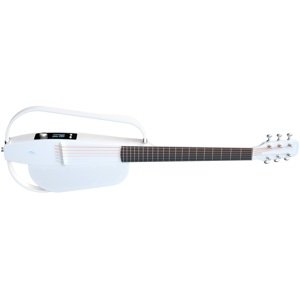 Enya Music NEXG 2 Basic White