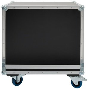 Razzor Cases Case for Core One 3D printer