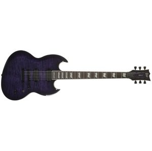 ESP LTD VIPER-1000 QM STPSB (použité)