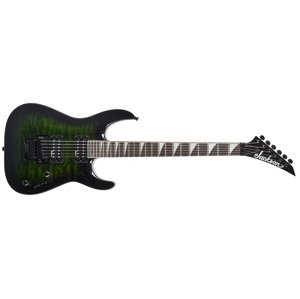 Jackson JS32 Dinky Arch Top AMR TGB (použité)