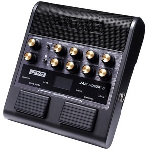 Joyo Jam Buddy II BK
