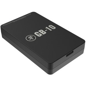 Mackie GB-10