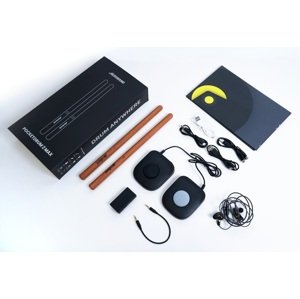 Aeroband Pocket Drum 2 MAX