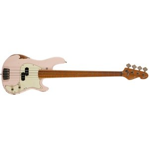 Sandberg California II VS Passive SP HCRC (rozbalené)