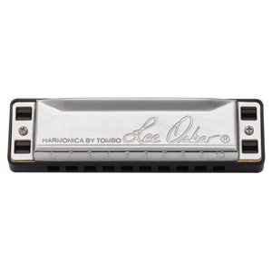 Lee Oskar Melody Maker 1910MM-D (rozbalené)