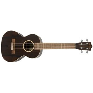 Lanikai ZR-T (rozbalené)