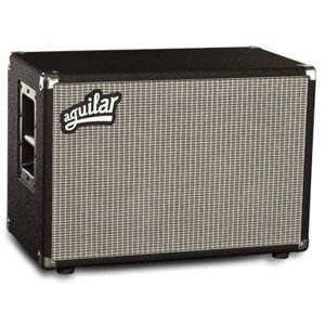Aguilar DB 210 8 Ohm (rozbalené)