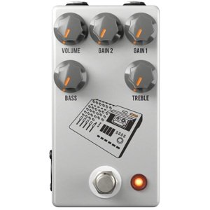 JHS Pedals 424 Gain Stage