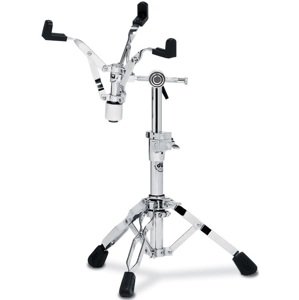 DW 9303 (rozbalené)