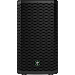 Mackie Thrash212 (použité)