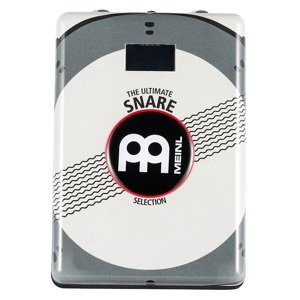 Meinl The Ultimate Snare Stomp Box (rozbalené)