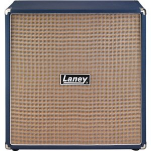 Laney LF412