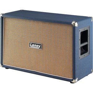 Laney LF212
