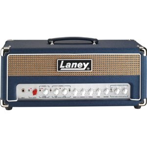 Laney LF-SUPERTOP