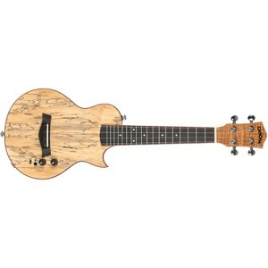 Cascha CUCE100 Maple