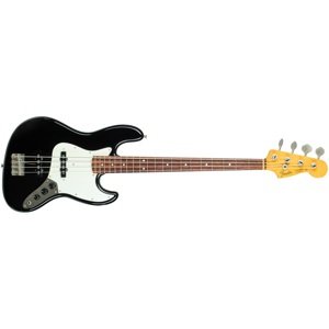 Fender 1989 Jazz Bass JB62 Made in Japan