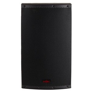 H&H TRE-1201 (rozbalené)