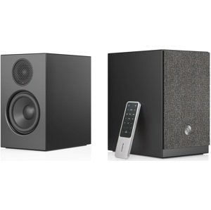 Audio Pro A28 Black
