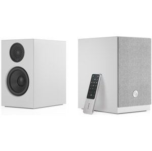 Audio Pro A28 White
