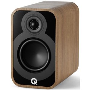 Q Acoustics 5010 Light Oak