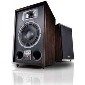 Magnat Transpuls 800A