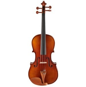 Bacio Instruments GA103 Student Viola 16 (rozbalené)