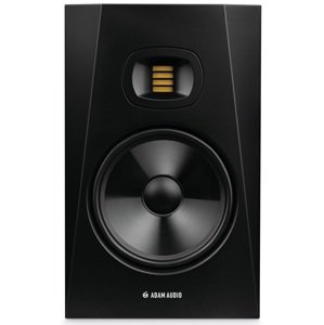 ADAM AUDIO T8V (rozbalené)