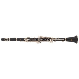Bacio Instruments BCL-150N (rozbalené)