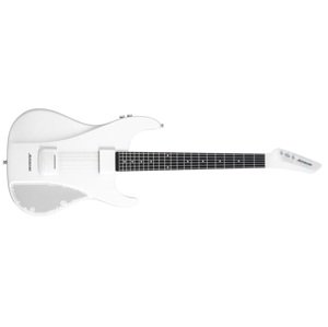 Aeroband Smart Guitar White