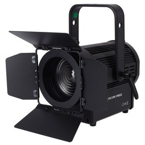 ADJ Encore FR50z (rozbalené)