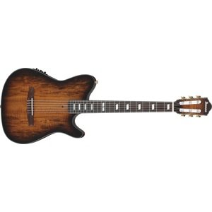 Ibanez FRH20SMN Tobacco Burst